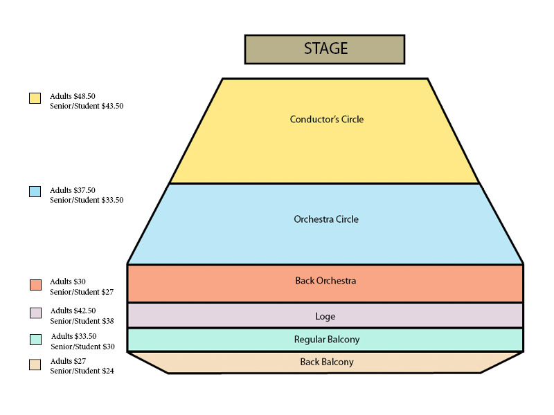 graphic-regular-concert-seating-chart