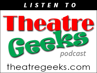 theatre-geeks-podcast-logo