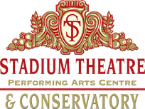 Stadium Theatre